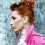 Esthero