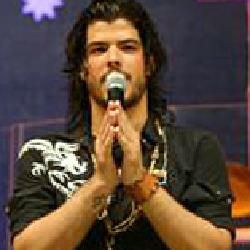 Foto de Capim Cubano