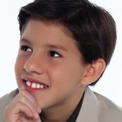 Foto de Leandro Vinícius