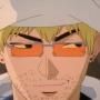 Great Teacher Onizuka