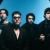 Dayseeker