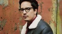 Luke Sital-Singh