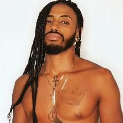 Foto de Wally Kastro