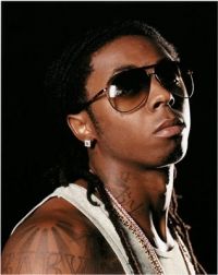 Weezy Baby Baby Baby