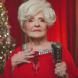 Brenda Lee