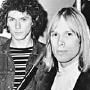 The Modern Lovers