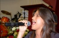 Diana Rodrigues