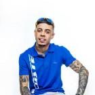 MC Tuto