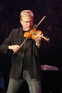 Don Moen