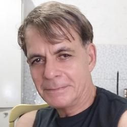 Foto de Walter Bernardino