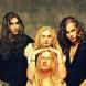 Alice In Chains