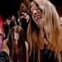 Finntroll
