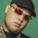 MC Ryan SP