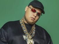 Hoje Tem Baile (part. MC Daniel e MC Poze do Rodo)