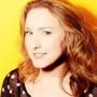 Caroline Pennell