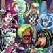Monster High