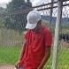 Ocdar