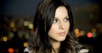Brooke Barrettsmith