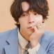 Donghae