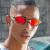 MC Lemos