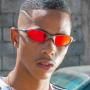 MC Lemos