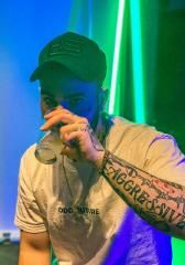 Sickmode & Rooler & Sefa & Levenkhan - No One Is Like Us