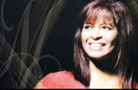 Sete selos do Apocalipse