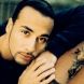 Howie D