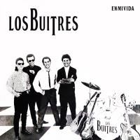 Los Buitres