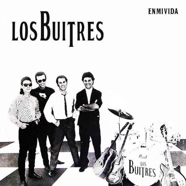 Los Buitres