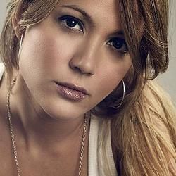 Foto de Valeria Gastaldi