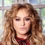 Paulina Rubio