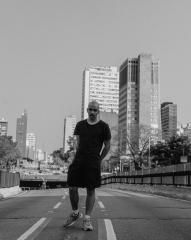 Dores Não São Flores