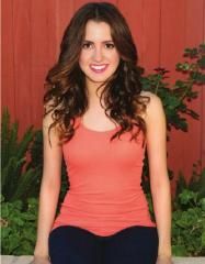 This Time Last Year (Preview)