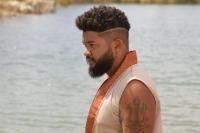 Sentimental - Frimes Mix