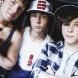 Emblem3