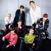 Love Scenario (Japanese Version)