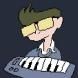 Casio Dad