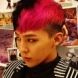 G-Dragon