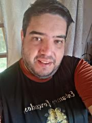 Diego Olivera