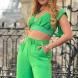 Joelma