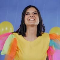 Minha Vida É Um Barquinho