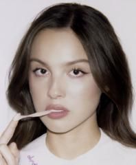 Freedom (Unreleased)