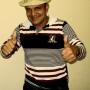 Nelsinho Rodrigues