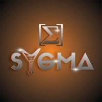 Sygma