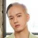 Peniel 