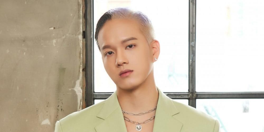 Peniel 