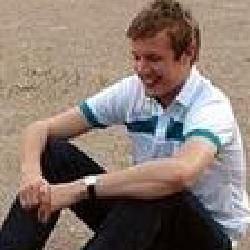 Foto de Bromheads Jacket