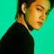 KAI 
