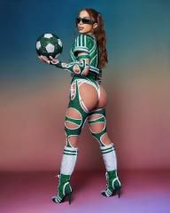 Bola Rebola (Thomas Gold Remix) (feat. Tropkillaz, J Balvin & ZAAC)